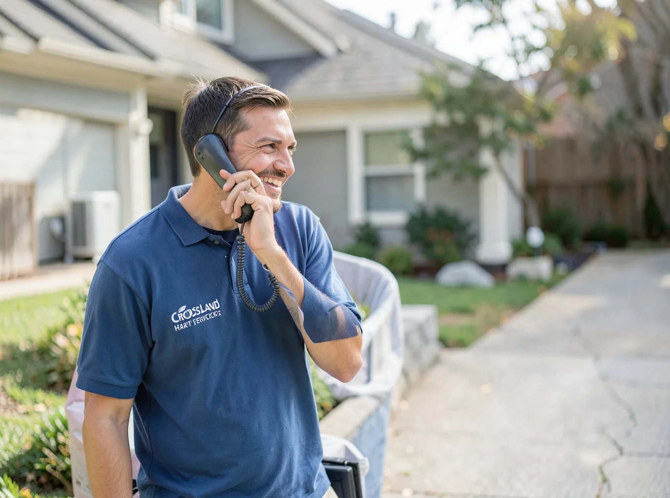 Heat Pump Installation Lizella, GA FAQs